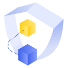 强大的售后功能